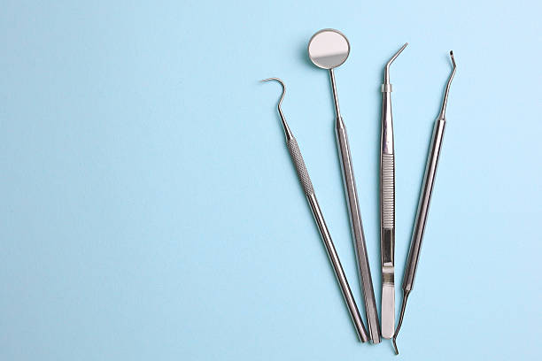 Trusted Dental Implants service in Baltic, CT - Dentist Open Now